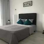 Amphora Pe Plaja Năvodari