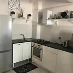 شقة Amphora Pe Plaja Năvodari