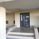 شقة Amphora Pe Plaja